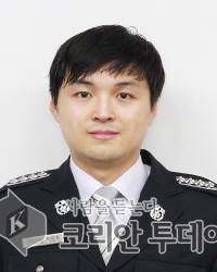 [노원소방서 기고문]여름철 냉방기기 화재를 주의하자