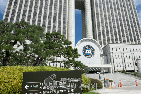 아이돌에 갑질한 기획사…법원 아이돌 호소 인정해 승소
