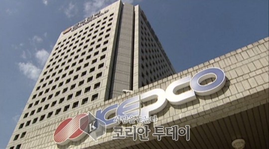 한전, 포상금 88억 불구…… 조류 정전사고 늘었다