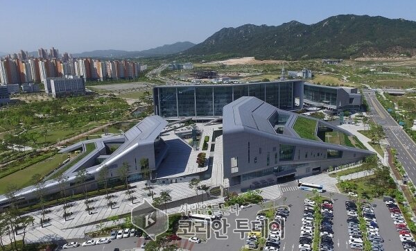 충남도 건설사업장 71곳서 안전·보호시설 미비 75건 적발