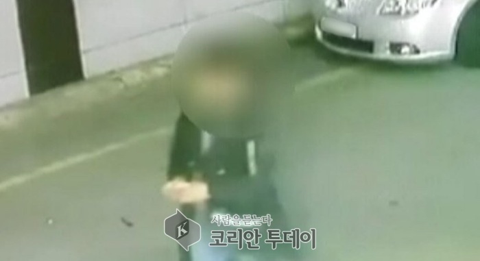 환풍기 뜯고 휴대전화 판매점 침입해 스마트폰 훔친 20대 철창행