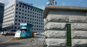 “서울 중3, 자사고·외고-일반고 2곳 이중지원 가능”
