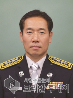 성동소방서 개서 1주년! 다시 한 걸음을 내딛으며..기고문