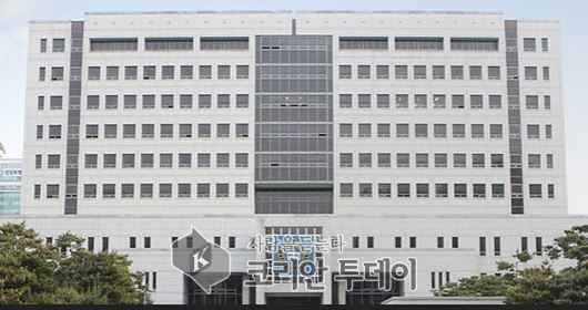 20대 남성 에이즈 숨기고 11차례 성관계…