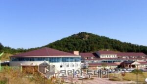 장애학생 성폭행 발생 특수학교 교장 사망