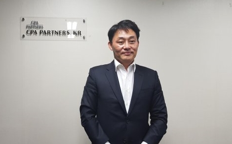 돈스코이호 ‘보물선 사기 의혹’ 신일그룹 최용석 대표 등 출국금지