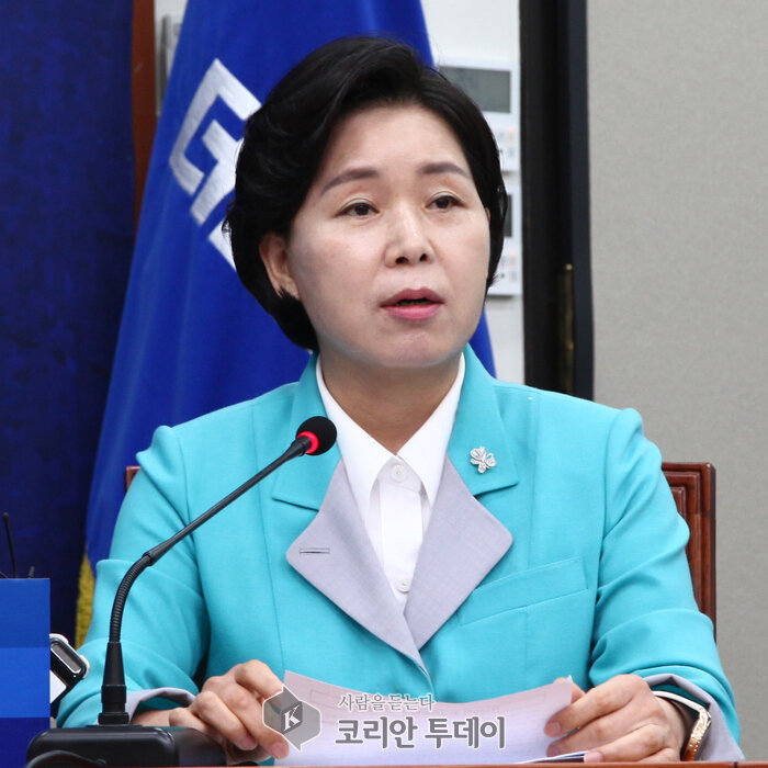 양향자 위원, 기무사 계엄 계획,양승태 대법원행정처 재판거래,이명박 비리행태