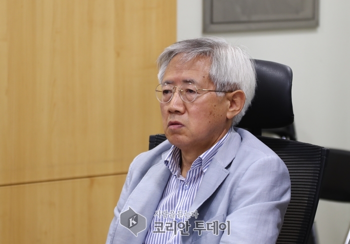 “사실상의 건국·제헌 99주년 과제는 촛불이 원하는 세상 만드는 것”