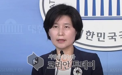 “몰카 범죄”해마다 증가…… 처벌 의지 중요