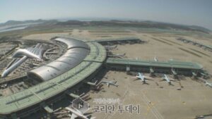 추석연휴 “일평균 18만명넘게 인천공항서 출국” … 지난해보다 6.2% 증가