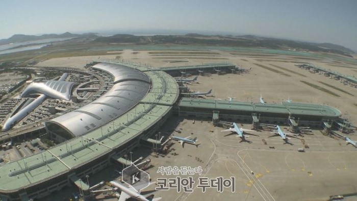 추석연휴 “일평균 18만명넘게 인천공항서 출국” … 지난해보다 6.2% 증가