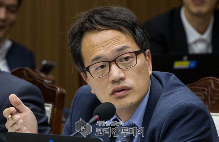 사법농단 사건, 온전한 압수수색 영장 발부 ‘0’건