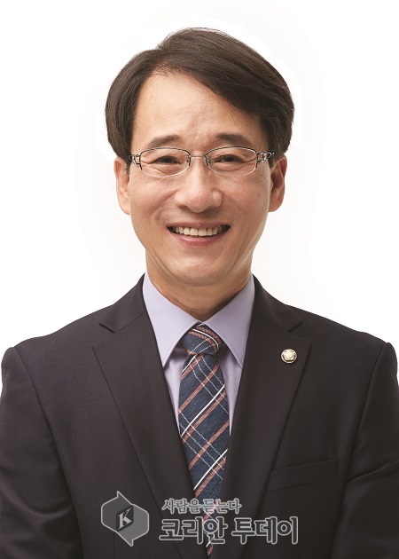 이원욱 의원 선거사무소’는 면마스크 공장?