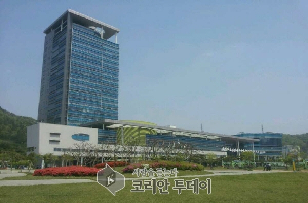 남도문예 르네상스’ 성과 가시화