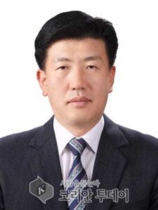 [기고] 선장님의 안전과 책임