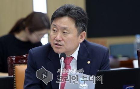 중기부 산업위기지역 지원사업 실집행률 30.8%….연내 집행 미지수