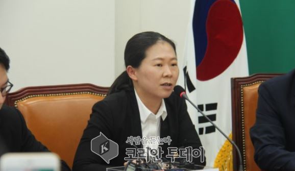 경찰청, 화생방 테러 장비관리 소홀