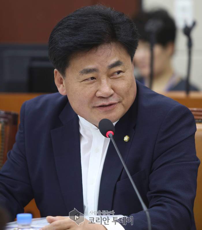 최근 3년간, 전국사고 사망자 18,925명…하루 평균 17.3명