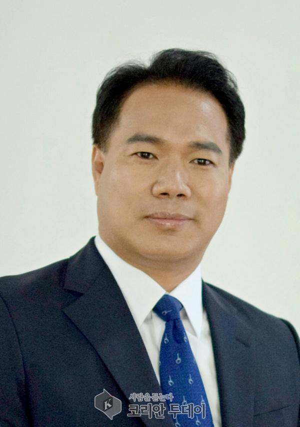 전남에도 수소차가 뜬다