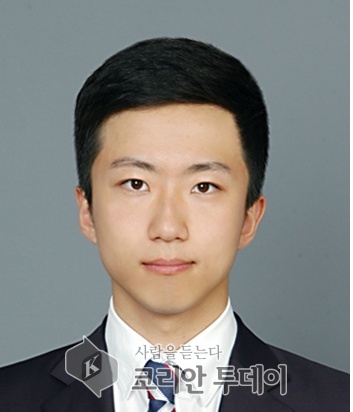 [기고] 개정된 도로교통법 시행, 국민의 지지와 함께 나아가야 한다