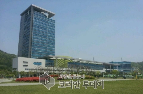 전남 관광두레 아카데미 참여하세요
