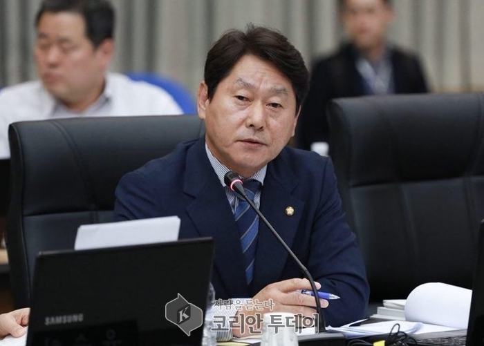 조폐공사 높은 가격으로 면펄프 구매, 자회사 실적 쌓아주기 관행
