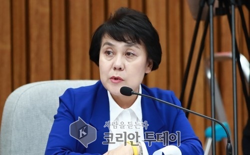 3년간 건보청구가 0건?….건강보험 무력화시키는 병원