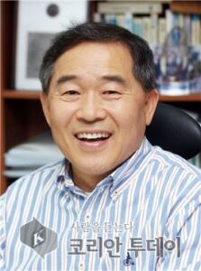 황주홍 농해수 위원장, 우리 밀 전량 수매 촉구