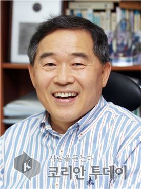 황주홍 농해수 위원장, 우리 밀 전량 수매 촉구