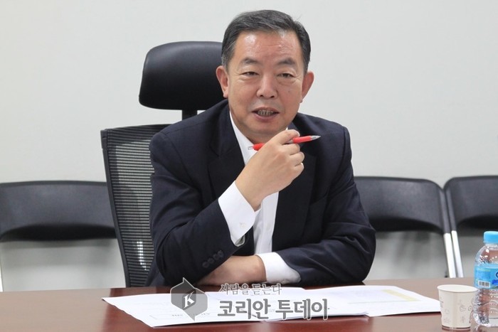 교권침해 4년간 1만 2천여건으로 심각