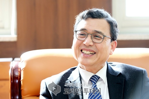 광주·전남 중기부, 지역 대표 수출기업 육성