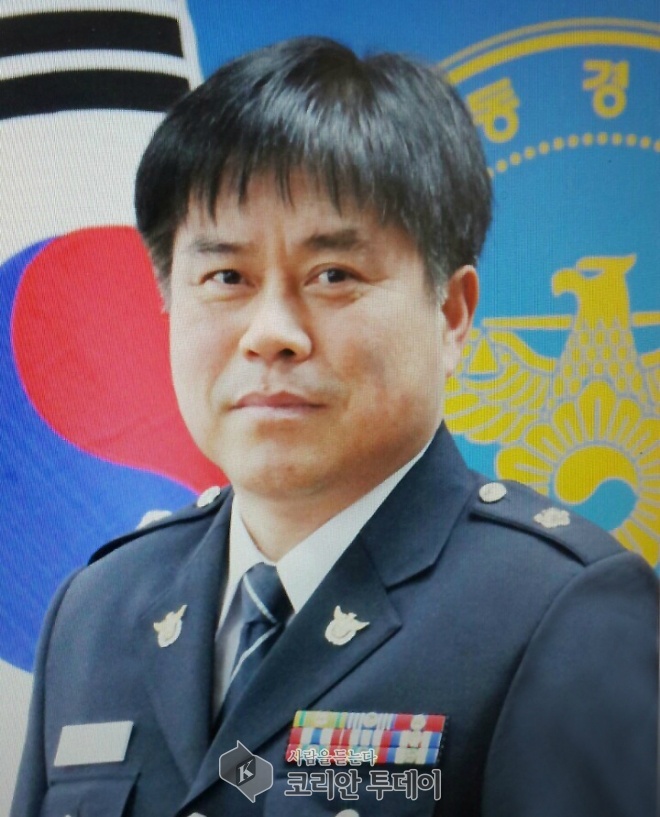[기고] ‘불안한 노인운전자’ 대책이 시급하다.