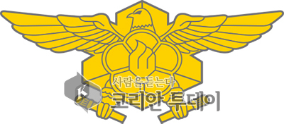 나주 한 공공기관 ‘민원인 자해소동’ 발생