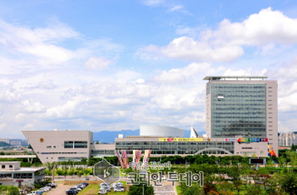 광주시, 무주택 저소득 한부모가족 주거지원 대상 모집