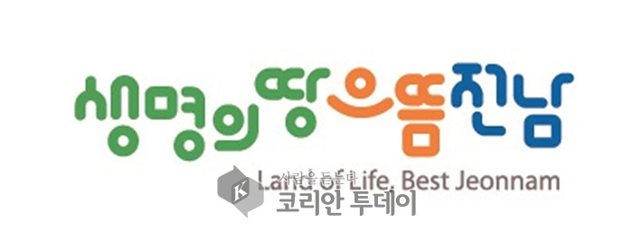 전남 선도농업인, 농업 활력 모색