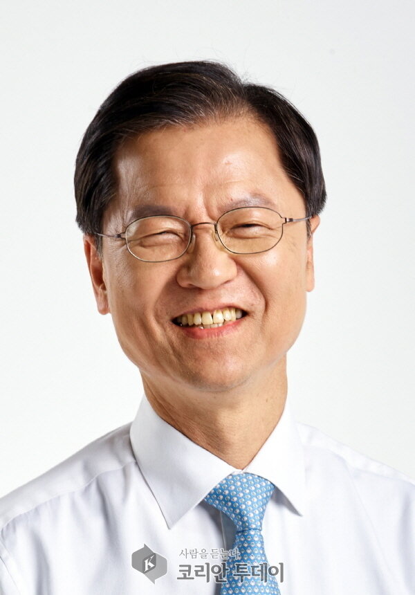 천정배 “매국적인 강제징용 소송 관련 외교부 의견서 즉각 철회해야”