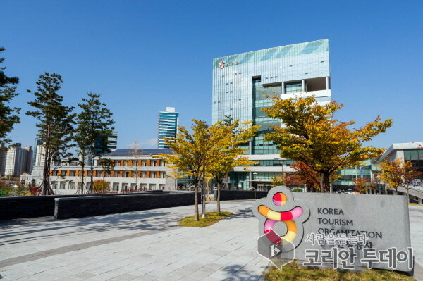 관광공사, 전라남도와 태국인 관광객 유치 활성화 위해 손잡아