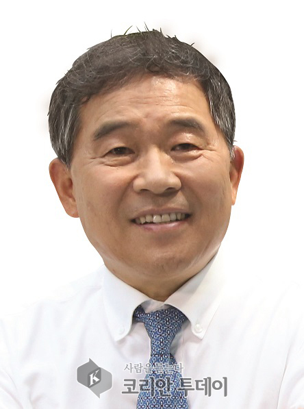 황주홍 위원장, “고향사랑기부금 조기 도입 촉구 결의안”통과시켜
