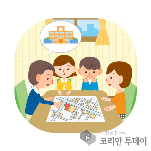 전남도, 지역안전도 지수 개선 총력