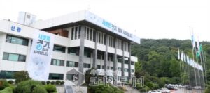 경기도, 부정수급 의심 어린이집 667곳 집중점검