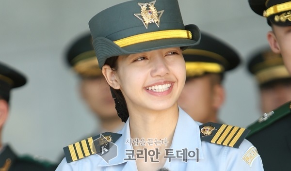 ‘진짜사나이300’ 화생방 훈련 하이라이트부터 긴장과 눈물의 ‘명예 소위 임관식’ 모두 공개
