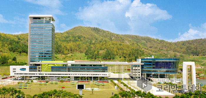전남도, 안전문화 확산 위해 재난영화 무료 상영