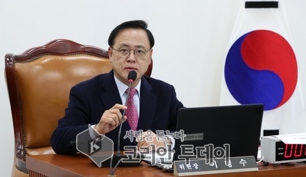 한국 ‘항생제 사용량’ 지속적 증가 … OECD 평균 1.6배