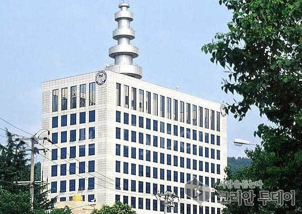 대구경찰청, 중국 거점 보이스피싱 3개 조직 적발, 55명 검거.. 구속 29명