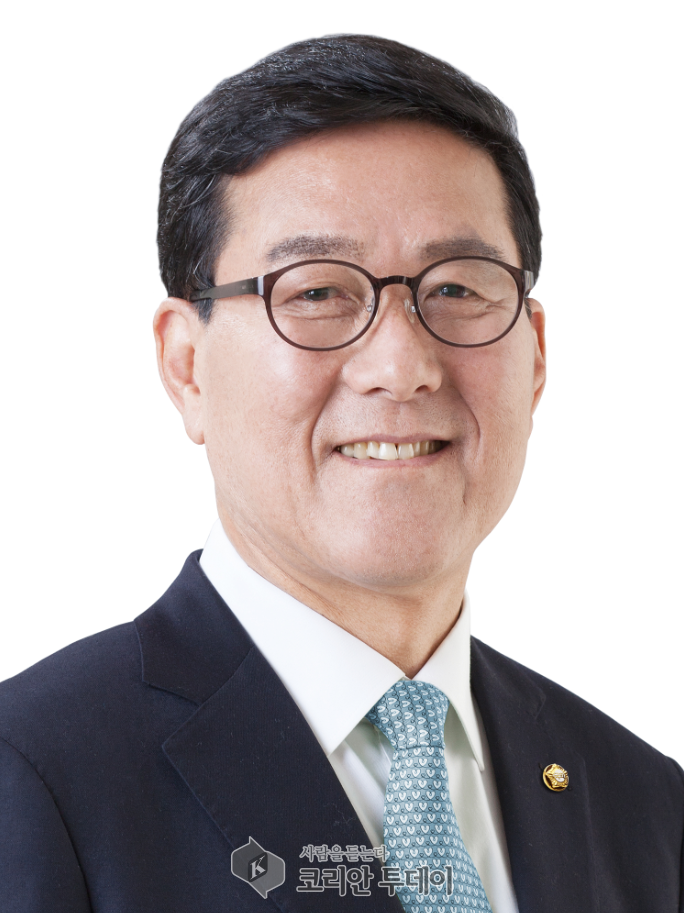 신창현, ‘정부, 최근 3년간 민자고속도로에 9,925억원 지원’