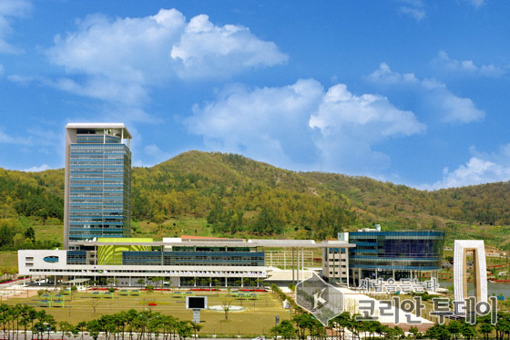 전남동물위생시험소, 식육가공품 안전성 강화한다