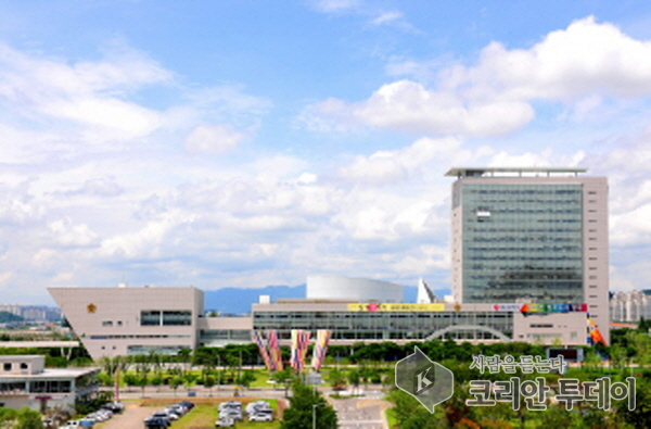 광주시, 제2회 지방직 필기시험 합격자 39명 발표
