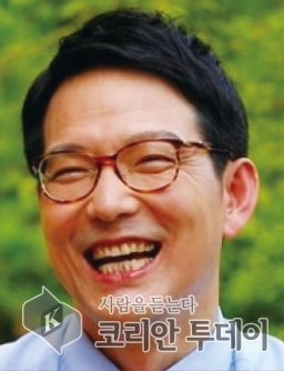 광주북구, 함익병 피부과 원장 초청 희망아카데미 개최