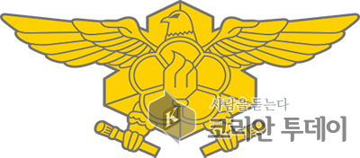 수능 수험생 이동, 119가 도와드려요”