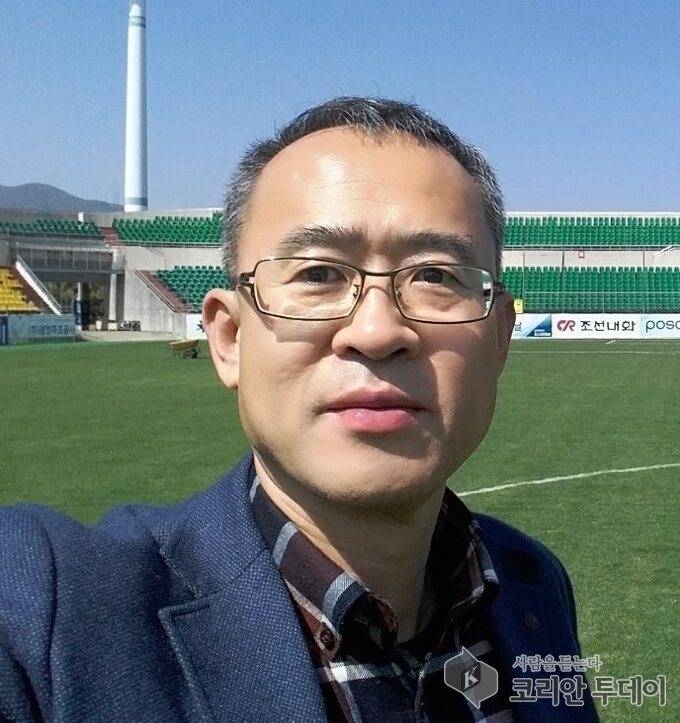 전남도, 도민행복 위한 주민자치 실현방안 모색